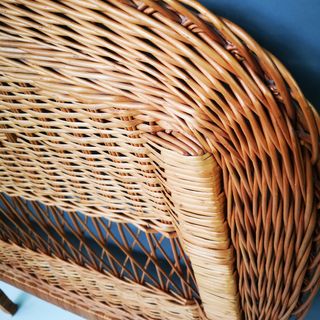 CABECERO CAMA MIMBRE (2)  R3760073047950