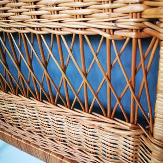 CABECERO CAMA MIMBRE (2)  R3760073047950