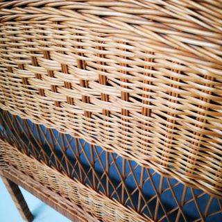 CABECERO CAMA MIMBRE (2)  R3760073047950