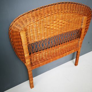 CABECERO CAMA MIMBRE (2)  R3760073047950