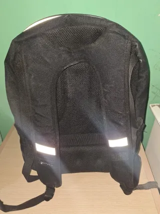 Mochila infantil Sweet Cat