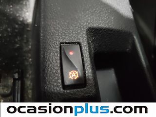 Dacia Logan MCV Laureate TCE 66 kW (90 CV)