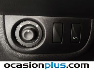 Dacia Logan MCV Laureate TCE 66 kW (90 CV)