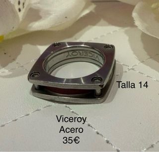 Colgante Ópalo Baño Plata