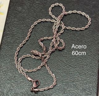 Colgante Ópalo Baño Plata