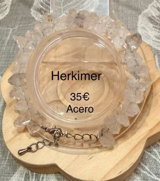 Colgante Ópalo Baño Plata