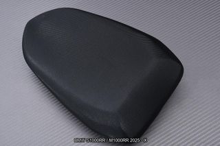 Asiento pasajero BMW S1000RR / M1000RR 2025 - X