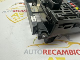 Caja Fusibles Peugeot Citroën S118983001P BSM-L01-