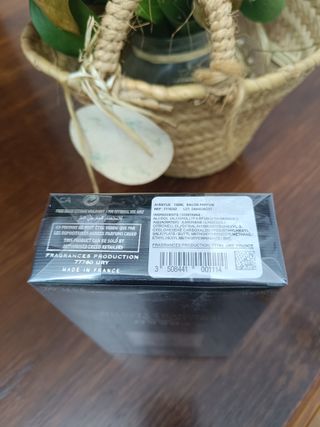 Creed Aventus Colonia 100ml