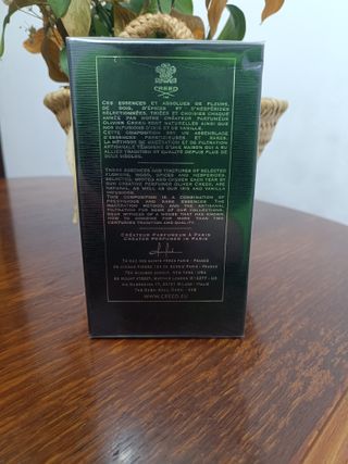 Creed Aventus Colonia 100ml