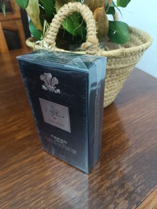 Creed Aventus Colonia 100ml