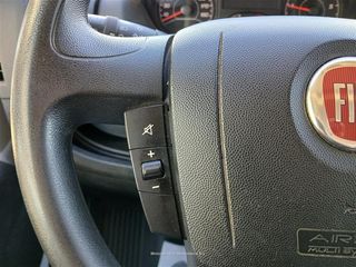 FIAT DUCATO 2.3 140