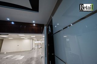 Oficina en alquiler en Corralejos - Campo de las Naciones en Madrid