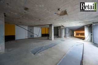 Local comercial en alquiler en Argüelles en Madrid