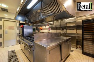 Local comercial en alquiler en Argüelles en Madrid