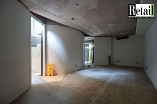 Local comercial en alquiler en Argüelles en Madrid