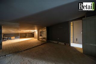 Local comercial en alquiler en Argüelles en Madrid