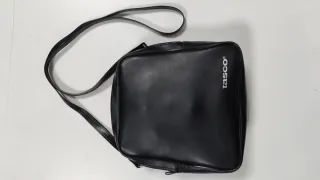 Prismáticos Tasco  20x50