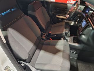 Citroen C3 BlueHDi 100 S&S Live Pack 100 CV