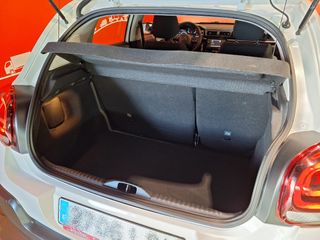 Citroen C3 BlueHDi 100 S&S Live Pack 100 CV