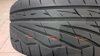 Llantas BMW Style 32 17x8 ET20