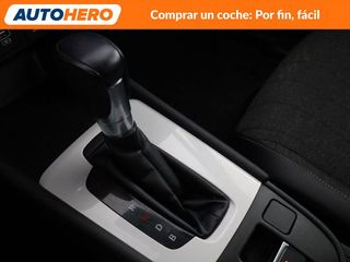 Honda Jazz 1.5 i-MMD Hybrid Executive