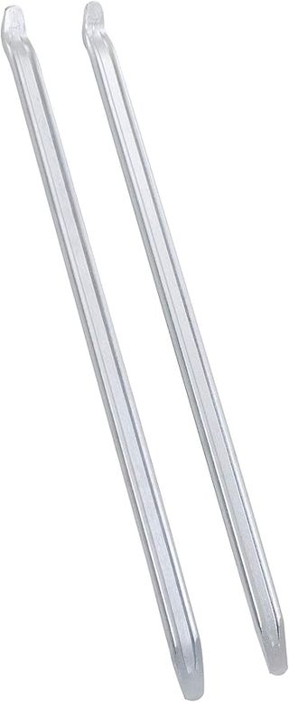 2 Palancas Desmontables 600mm