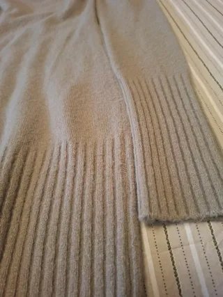 Maxi maglione Extra me  taglia M