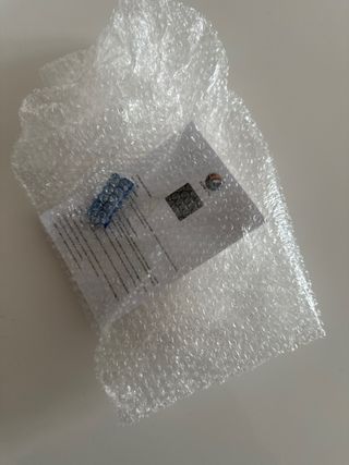 Báscula de Baño Digital Negra Euro Life