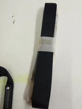 Bolso Tous Multicolor