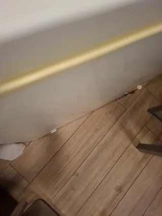 Congelador horizontal Confortec