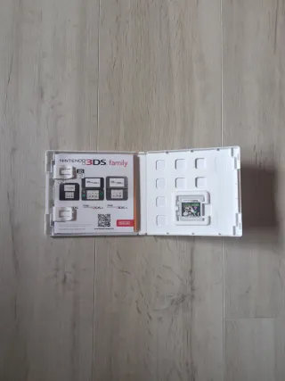 Luigi's Mansion 2 Nintendo 3DS