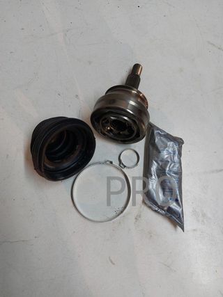 Juego de Articulación Volvo 440k