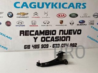 Barra oscilante ford focus mk1 FDWP0403