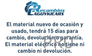 Barra oscilante ford focus mk1 FDWP0403