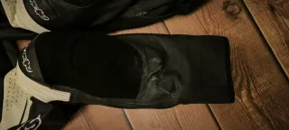 Mono alpinestar GP Force