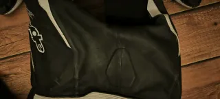 Mono alpinestar GP Force