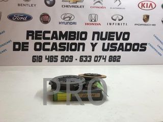 Kit embrague alfa romeo 33 Td nuevo