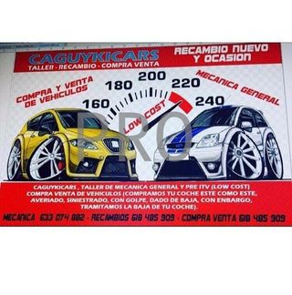 Kit embrague alfa romeo 33 Td nuevo