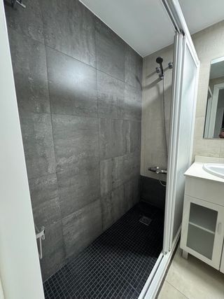 Apartamento La Manga vacaciones 2026