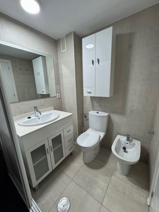 Apartamento La Manga vacaciones 2026