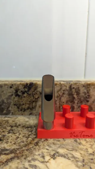 JODY JAZZ SUPERJET 7 SAXO ALTO