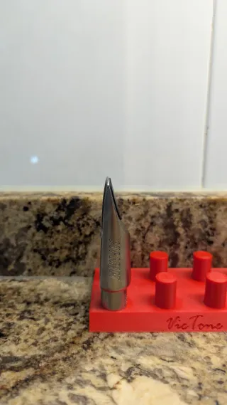 JODY JAZZ SUPERJET 7 SAXO ALTO