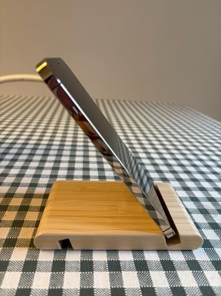 iPhone 12 Pro Max 128 GB Dorado