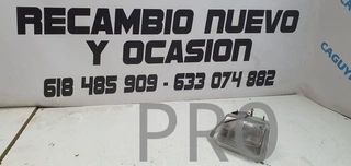 faro fiat uno sx izquierdo nuevo