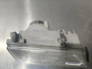 FARO DERECHO LANCIA DEDRA BERLINA 0243987