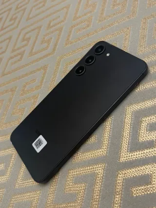 Samsung Galaxy S23 plus 256GB