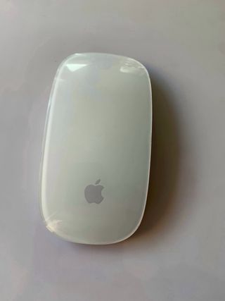 Apple Magic Mouse 2