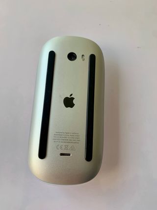 Apple Magic Mouse 2