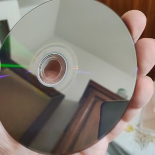 Nba Live 18 PS4 Completo ITA Sony Playstation 4